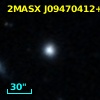 2MASX J09470412+1233278