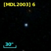 [MDL2003]  6