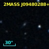 2MASS J09480288+1319111