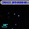 2MASS J09480040+1319060