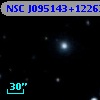 NSC J095143+122638