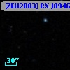 [ZEH2003] RX J0946.8+1320  1