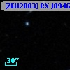 [ZEH2003] RX J0946.8+1320  2