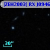[ZEH2003] RX J0946.8+1320  4