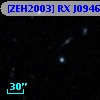 [ZEH2003] RX J0946.8+1320  5