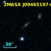 2MASX J09465197+1320258