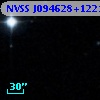 NVSS J094628+122154