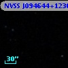 NVSS J094644+123600