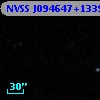 NVSS J094647+133957