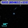 NVSS J094652+131959