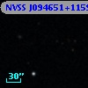 NVSS J094651+115903