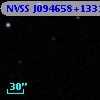 NVSS J094658+133154