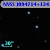 NVSS J094714+134128