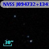 NVSS J094732+134110