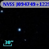 NVSS J094749+122532