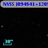 NVSS J094841+120520