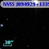 NVSS J094929+133914