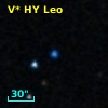 2MASS J09463447+1350579