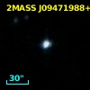 2MASS J09471988+1253385