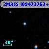 2MASS J09473763+1258011