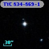 TYC  834-869-1