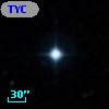 TYC  834-1197-1