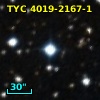 TYC 4019-2167-1