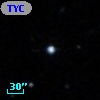 TYC  834-647-1
