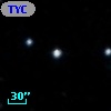 TYC  831-891-1