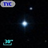 TYC  834-121-1