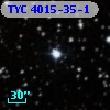TYC 4015-35-1
