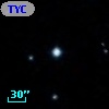 TYC  831-679-1