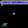 2MASS J09500421+1209539