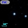 TYC  831-1358-1
