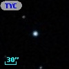 TYC  834-336-1