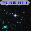 TYC 4015-385-1