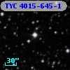 TYC 4015-645-1