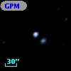 GPM 147.871417+12.408083