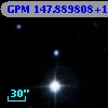 GPM 147.889808+12.669550