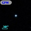 GPM 147.921058+13.069491