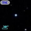TYC  834-600-1