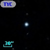 TYC  834-514-1