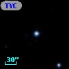 TYC  834-794-1