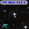 TYC 4015-879-1