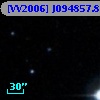 [VV2006] J094857.8+123243