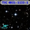 TYC 4015-1133-1