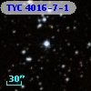 TYC 4016-7-1