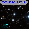 TYC 4016-127-1