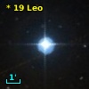 CCDM J09474+1134A