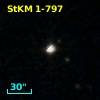 StKM 1-797